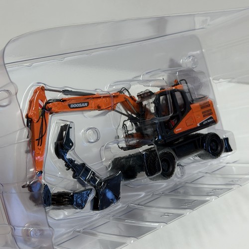 Universal hobbies uh8134 - universal,