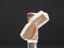 Staurolith,Antananoloftsy