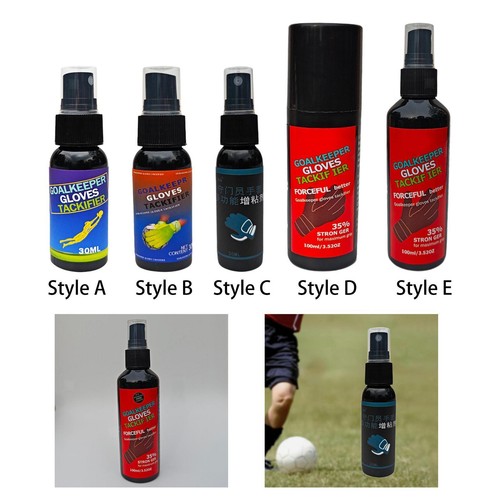 Fußball sport griffe spray - sport,