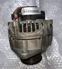 SEG Lichtmaschine 100A