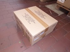 Kyocera Mita DK-3150