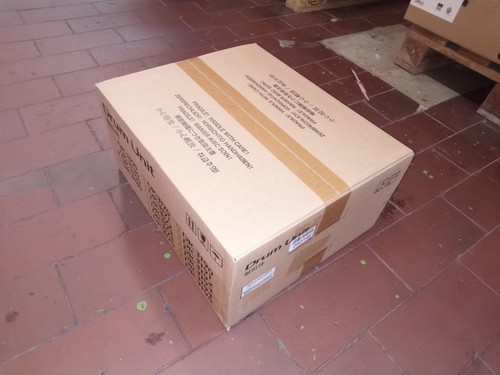 Kyocera mita 3150 - kyocera,