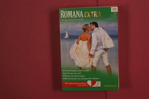 370821 julia james romana - julia,