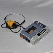 SE WALKSOUND STEREO HIFI MINI