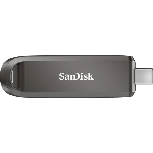 Sandisk extreme pro usb - pro®, usb-c™