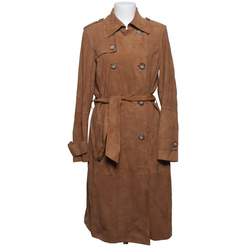 Arma ledermantel damen - arma,, ledermantel,