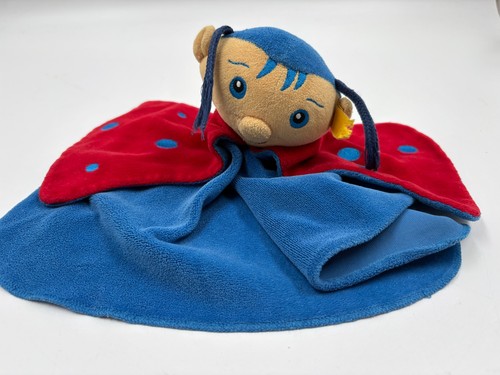 Steiff marienkäfer maari - steiff,