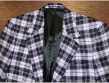 Versace Couture Sakko