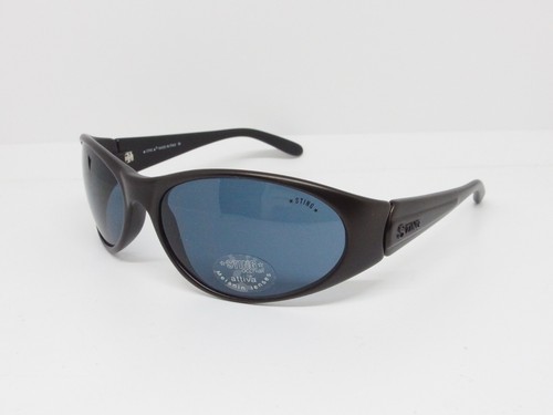 Vintage sting herren - vintage,