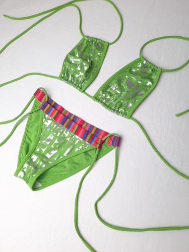 Dolce gabbana beachwear - dolce, &