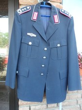 Bundeswehr Uniform Luftwaffe