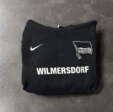 Hertha BSC Berliner Sportclub