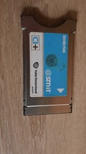 CI PLUS Modul_HD_SMART_SMIT (