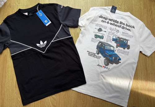 Adidas originals - st.,
