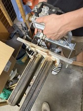 Gasbrenner TE 16 Erdgas H