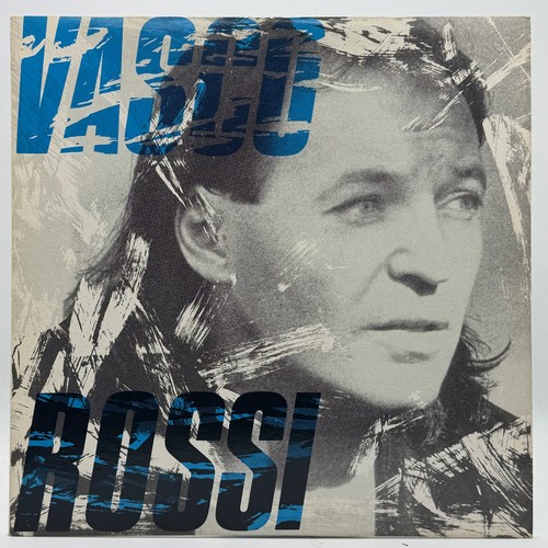 Vasco rossi frei liberi - rossi, frei...
