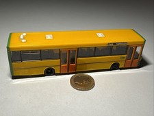 NR453 Kembel MB O 405 RBS