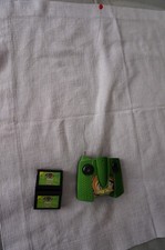 Tyco R/C Terrain Twister