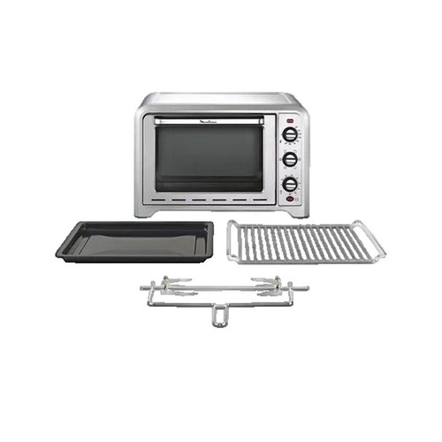 Moulinex ox485e10 - moulinex,