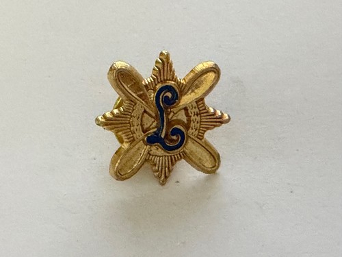 Köln karnevalsorden pin - (2),