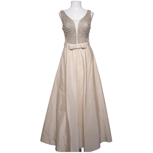 Couture abendkleid - couture,