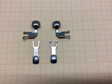 Konvolut Trix Express H0