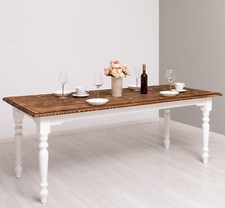 Tisch Küchentisch Esstisch