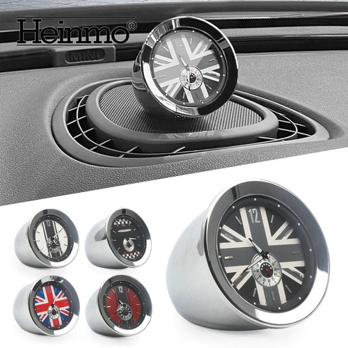 Für mini cooper r50 r55 - für, r56