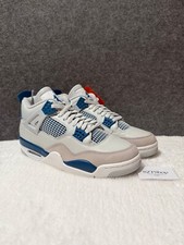 Nike jordan retro military - jordan,