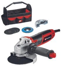 Einhell Winkelschleifer TC-AG