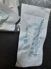 bb glow-MicroNeedling, Derma