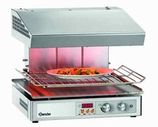 Bartscher Hi-Light-Salamander