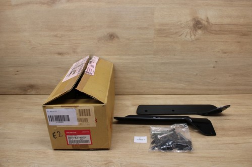 Honda 08r71 mjf a00zp kit - honda, 08r71-mjf-a00zp