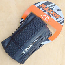 26" Maxxis Ikon MTB Reifen