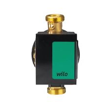 Zirkulationspumpe Star-Z Nova A Wilo 4132751