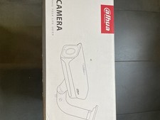 Dahua ANPR Kamera ITC215 
