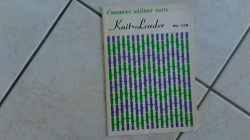 80er jahre anleitung - 80er,