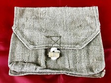 russische Tasche Handgranaten