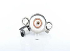 Original Bosch high pressure