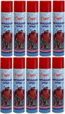  Imprägnierung 300ml Imprägniermittel 1L/7,1€ Imprägnierspray Lederpflege,yv ESA