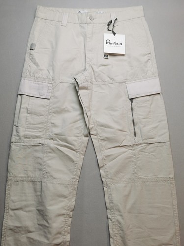 Penfield herren m leichte - penfield,