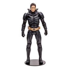 McFarlane Toys DC Multiverse