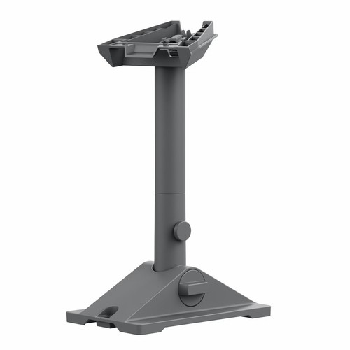 Starlink mini pivot - starlink,