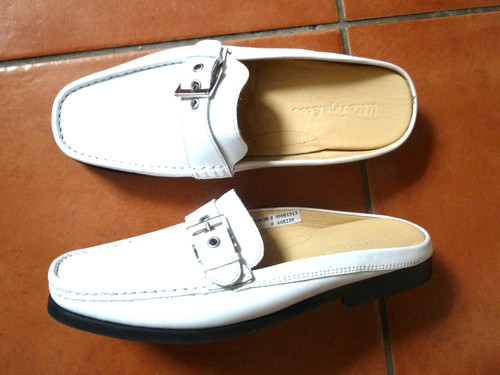 Ulla popken sandale - ,