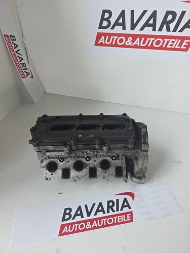 059354ch 7l v6 - 8k, 2,7l