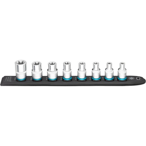 Hazet 900e smart rail - 900e-sr/8,