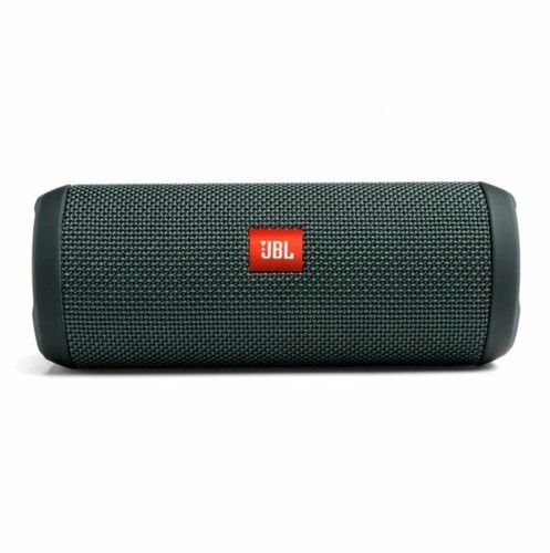 Jbl flip essential portable - flip,