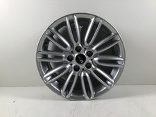 Felge Alu MINI Mini (F56)