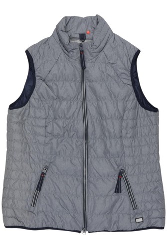 Cecil weste damen ärmellose - weste,