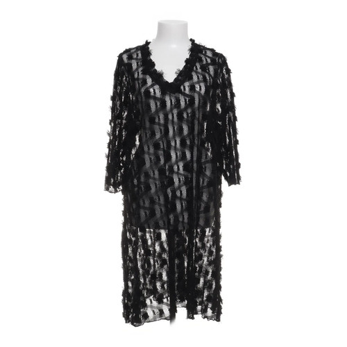 Gozzip strandkleid größe - gozzip,,
